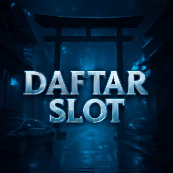 Daftar Slot Trik Pantau Durasi Slot Gacor SITES POKER berisi Konteks Relevan